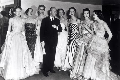dior klassiker